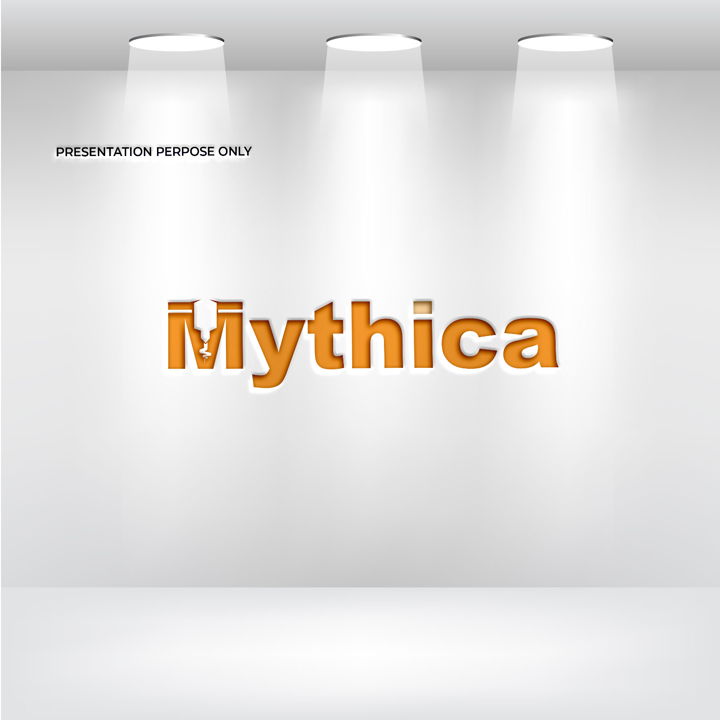Logo Design by graphics^master for this project | Design #32624633