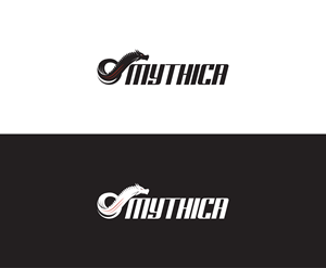 Design de Logo par Shirbeny pour ce projet | Design #32658396