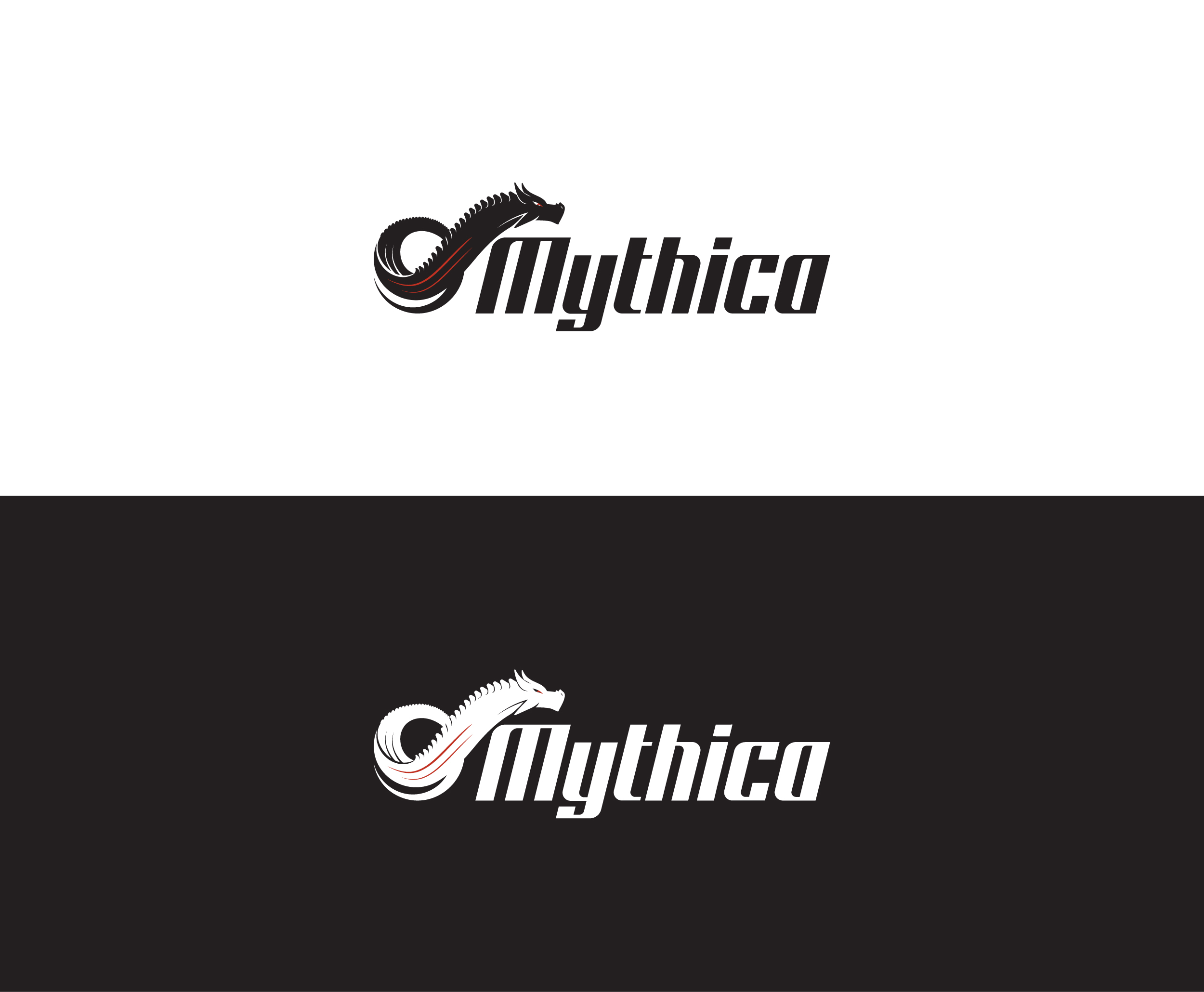 Logo Design by Shirbeny for this project | Design #32685045