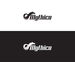 Logo Design by Shirbeny for this project | Design: #32685045