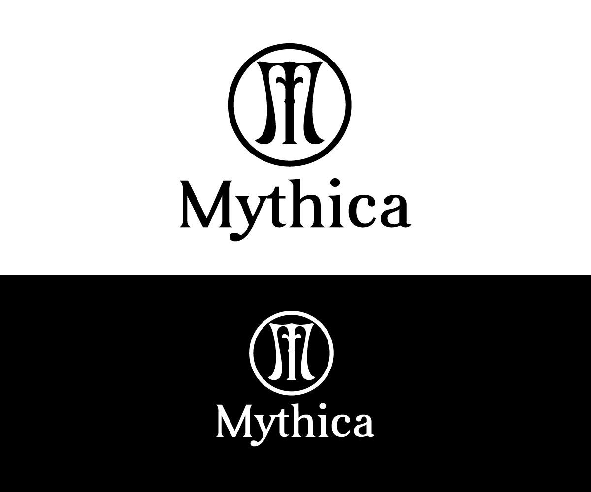 Logo Design by DesignMaker 2 for this project | Design #32660920