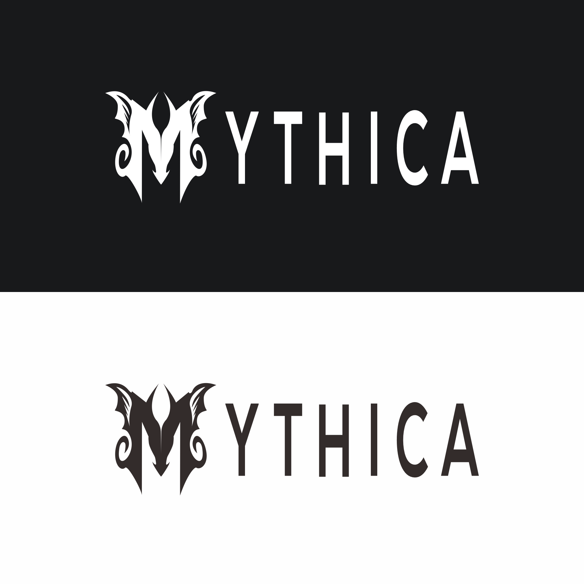 Logo-Design von Dita afiyanti für dieses Projekt | Design #32659929