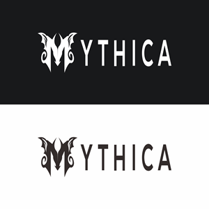 Design de Logo par Dita afiyanti pour ce projet | Design #32659929