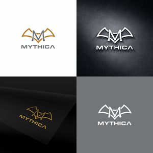 Logo-Design von Dylan Z.R für dieses Projekt | Design: #32623976