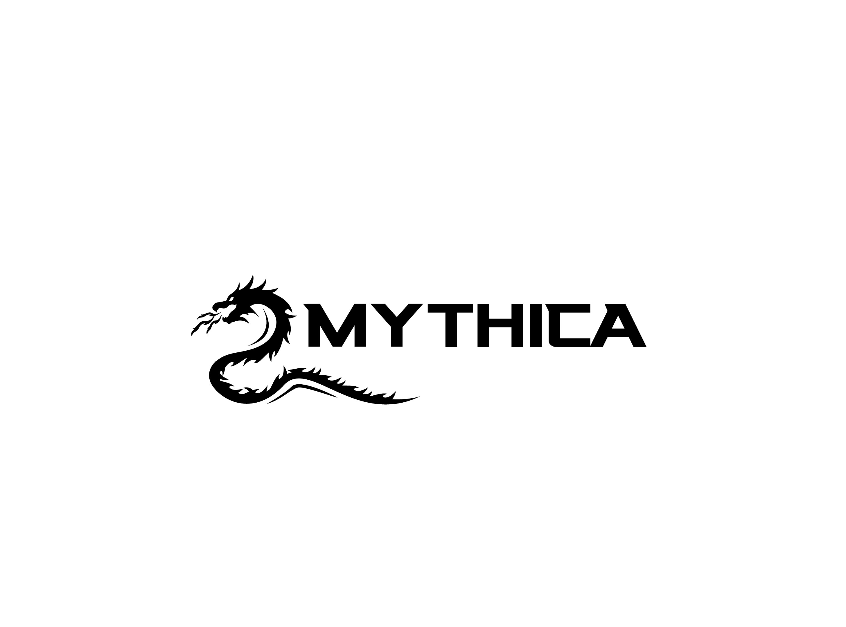 Logo Design by Art_lv for this project | Design #32659970