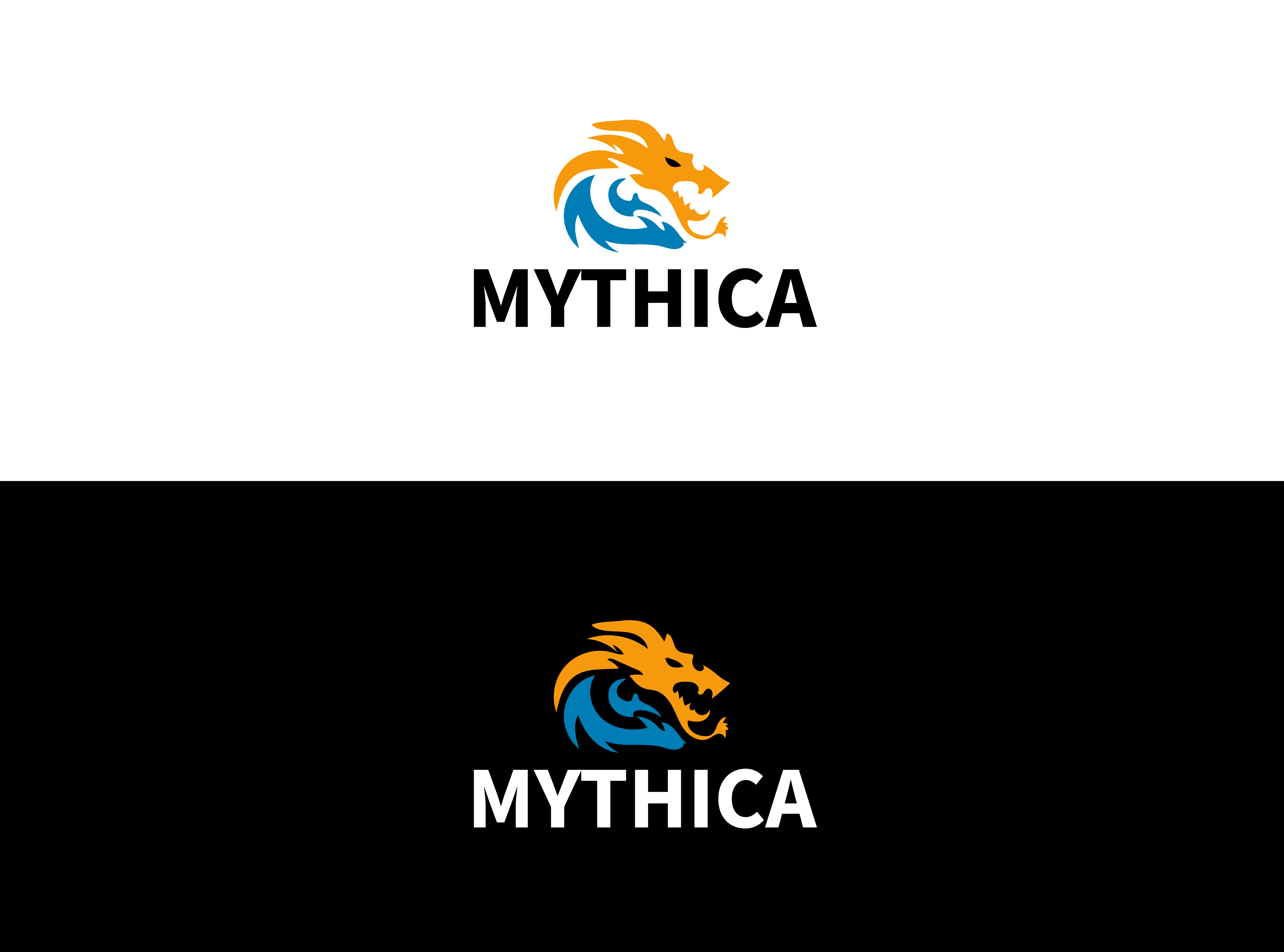 Logo-Design von Mst. Rima Banu für dieses Projekt | Design #32633599
