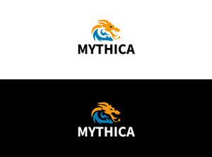 Logo Design by Mst. Rima Banu