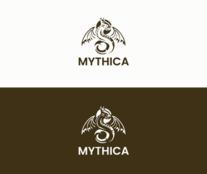 Logo-Design von Mst. Rima Banu für dieses Projekt | Design: #32639391