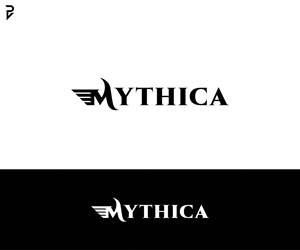 Logo Design by poisonvectors for this project | Design: #32624689