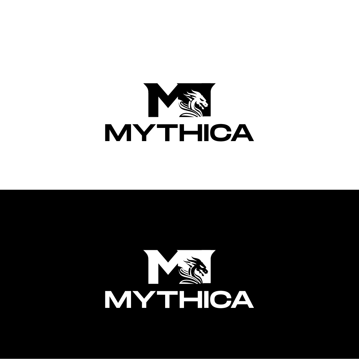 Logo-Design von Owltive für dieses Projekt | Design #32624985