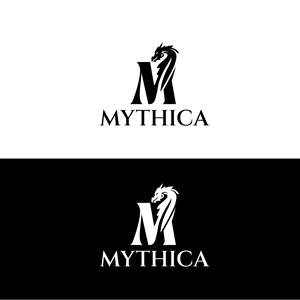 Logo Design by Owltive for this project | Design: #32624987