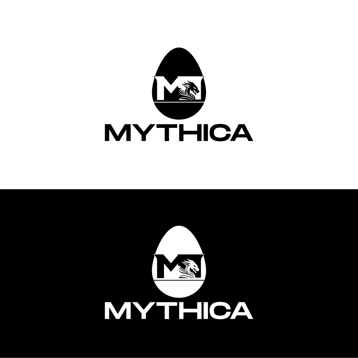 Logo Design by Owltive for this project | Design #32624988