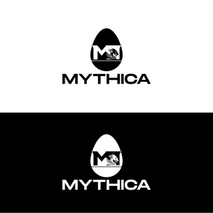 Logo Design by Owltive for this project | Design: #32624988