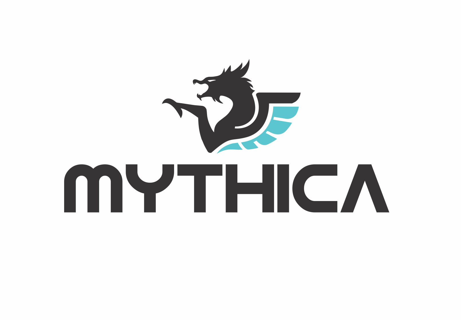 Logo Design by juanjoseolivieri for this project | Design #32642352