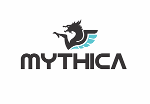 Logo Design by juanjoseolivieri for this project | Design: #32642352