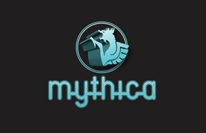 Logo Design by juanjoseolivieri for this project | Design: #32642553