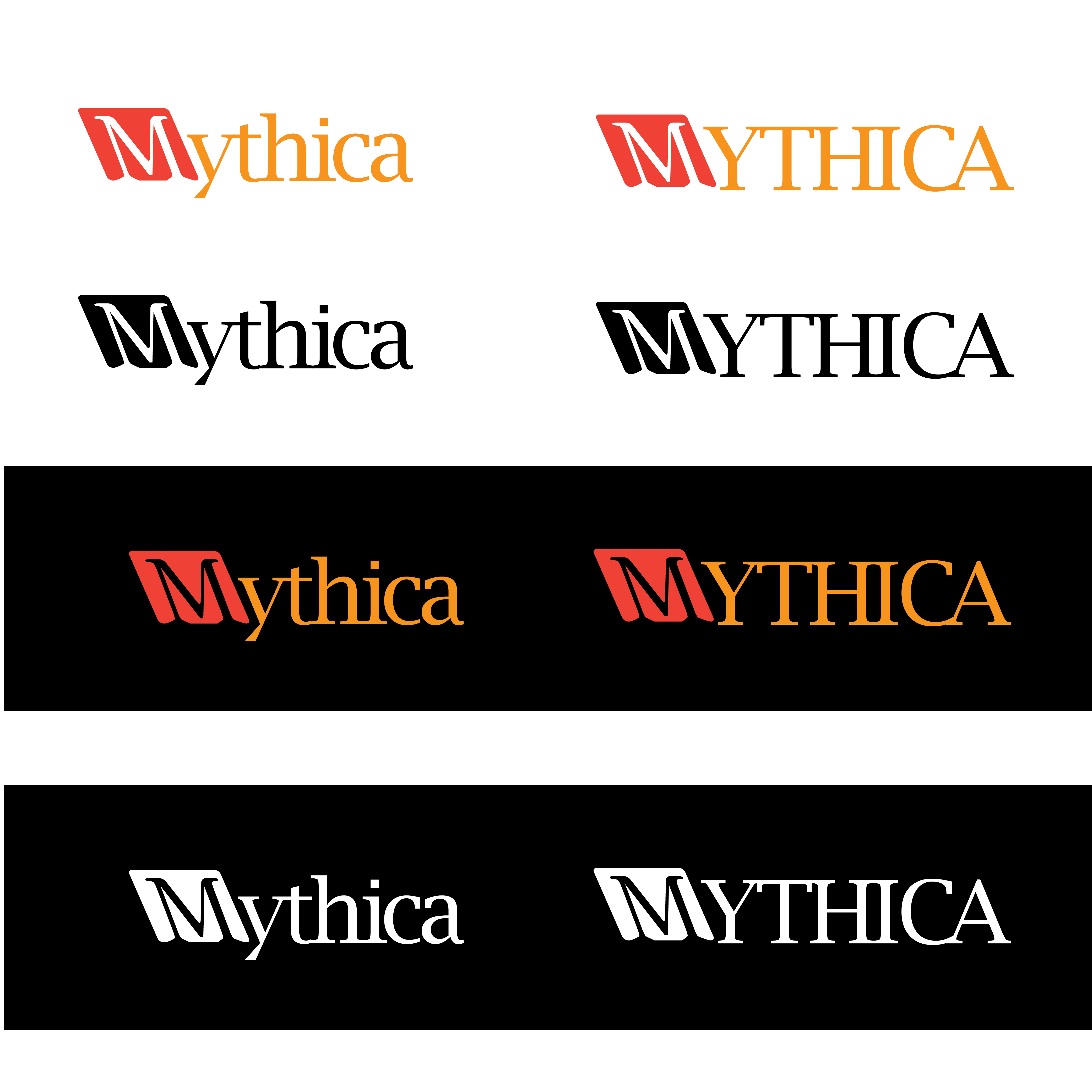Logo-Design von art  X für dieses Projekt | Design #32623810