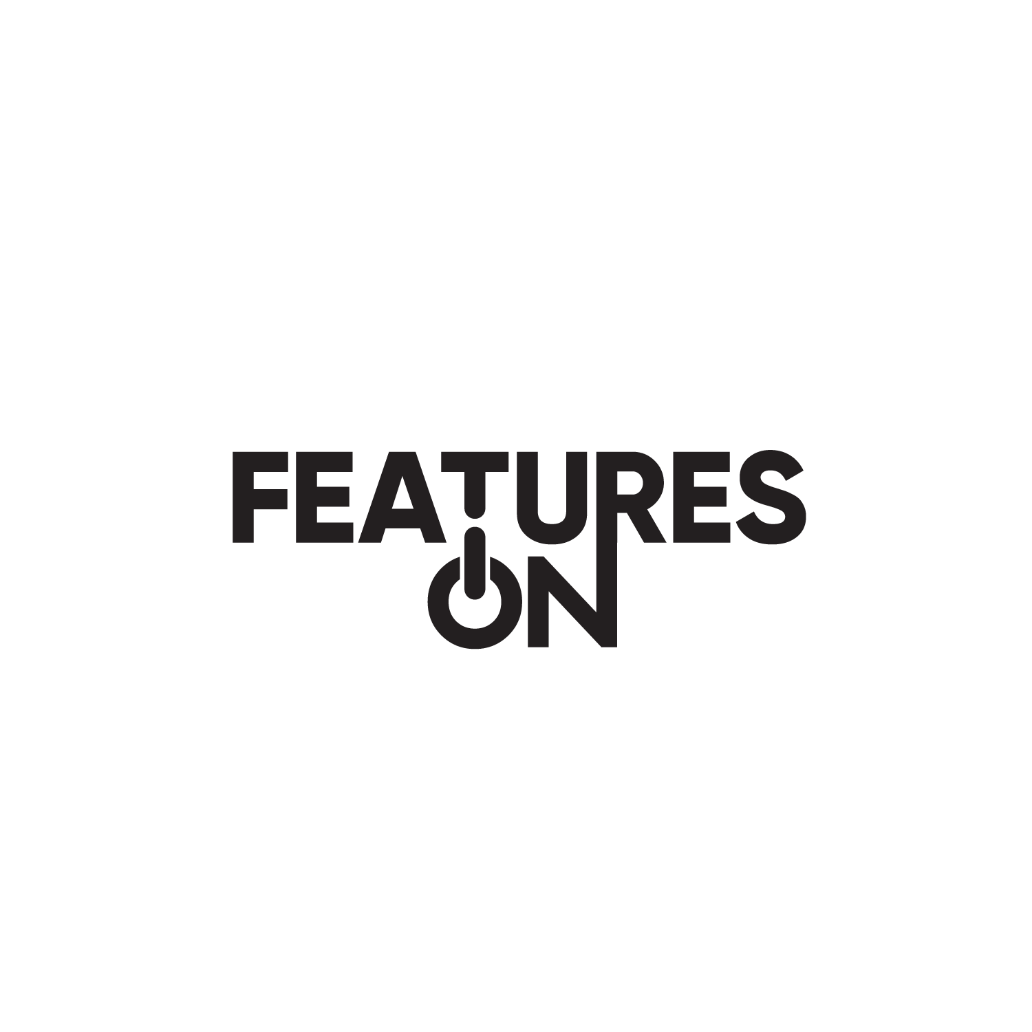 Logo-Design von Abdul 20 für dieses Projekt | Design #32638118