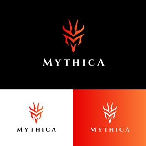 Design de Logo par Reza Refianto pour ce projet | Design #32625622