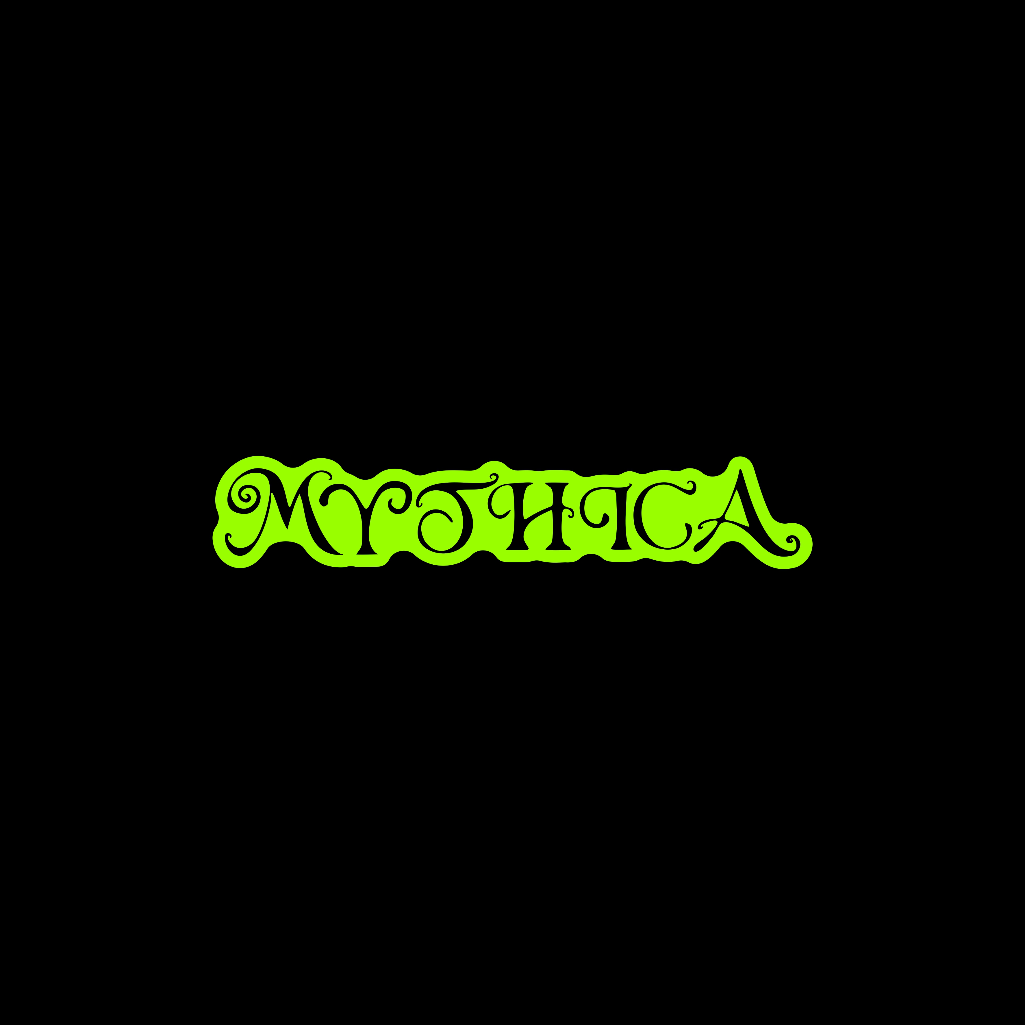 Logo Design by A10 for this project | Design #32624260