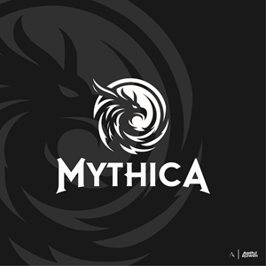 Logo-Design von Aadhil Rizwan für dieses Projekt | Design: #32624698