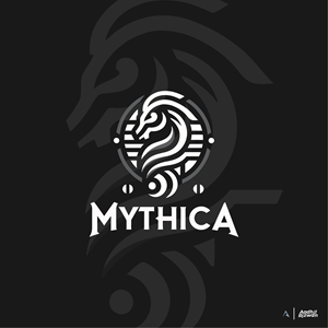 Logo-Design von Aadhil Rizwan für dieses Projekt | Design: #32625948