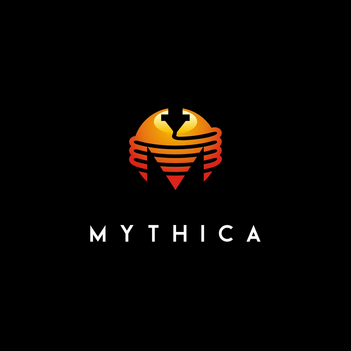 Logo Design by Ashani Bhattacharya for this project | Design #32628129