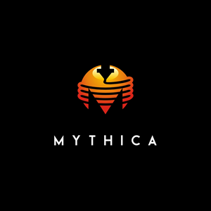 Design de Logo par Ashani Bhattacharya pour ce projet | Design #32628129