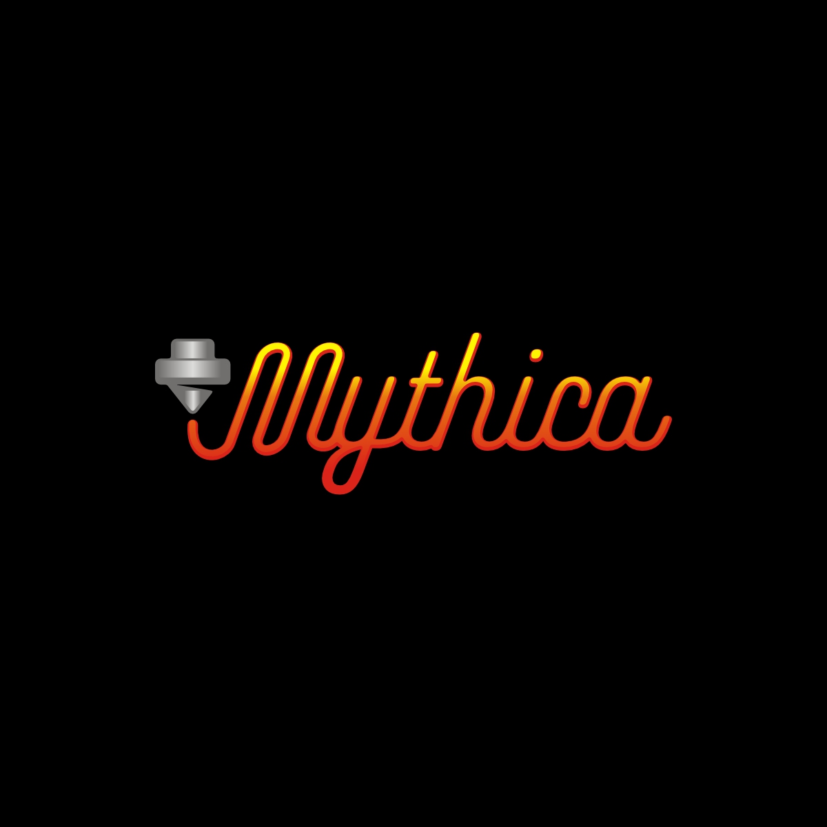 Logo Design by Ashani Bhattacharya for this project | Design #32628257