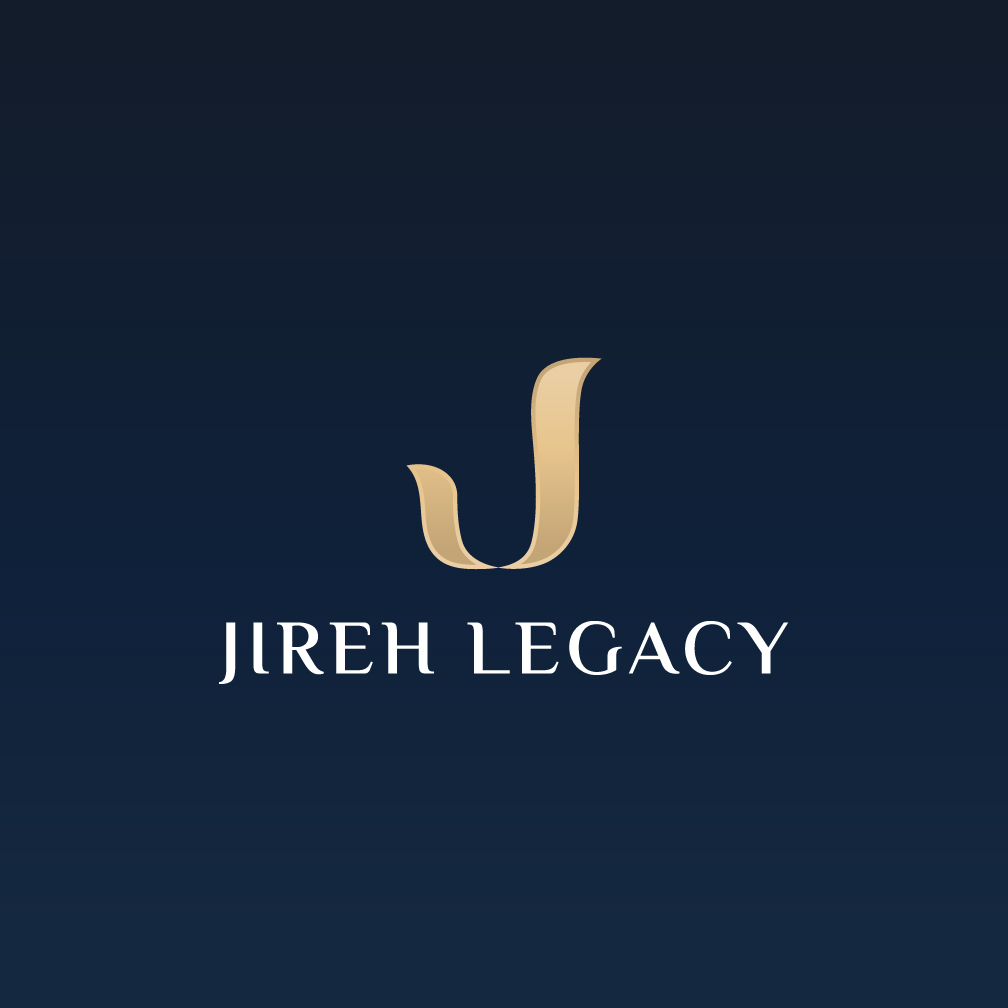 Logo Design by Franabanana for this project | Design #32634857