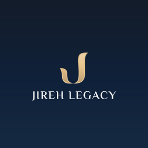 Logo Design by Franabanana for this project | Design: #32634857