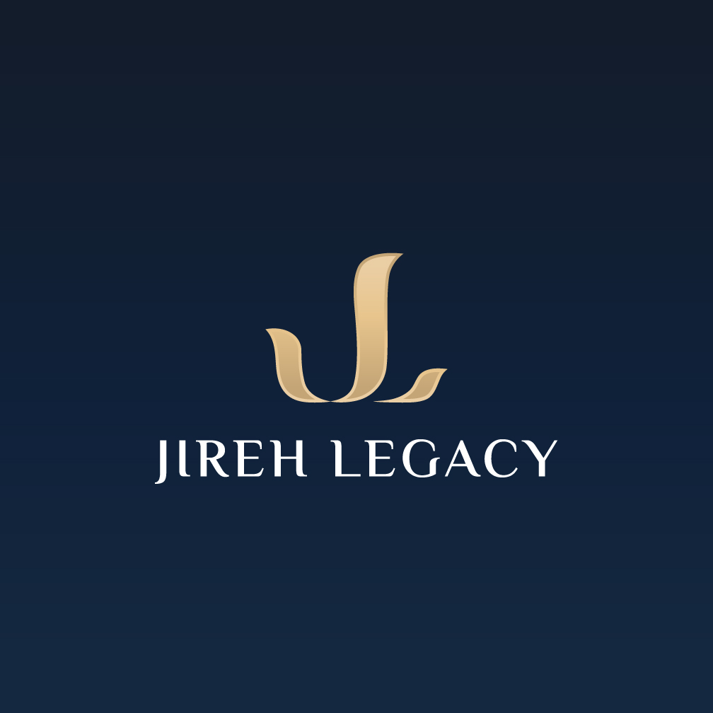 Diseño de Logo por Franabanana para este proyecto | Diseño #32678252