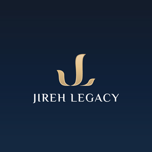 Logo Design by Franabanana for this project | Design: #32678252