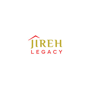 Logo Design by JohnnyCactus