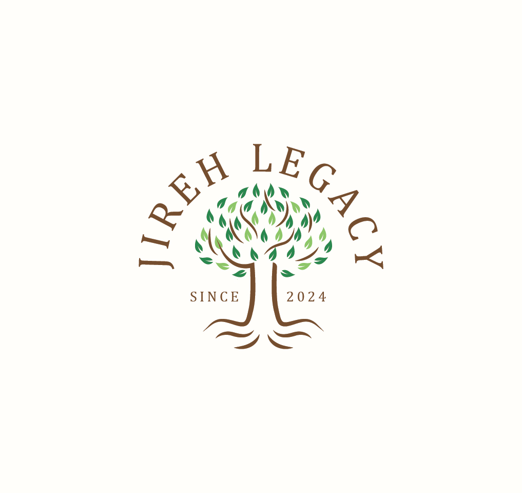 Logo Design by Onse Officials for this project | Design #32715526