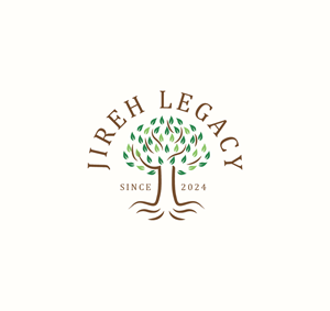 Logo Design by Onse Officials for this project | Design #32715526