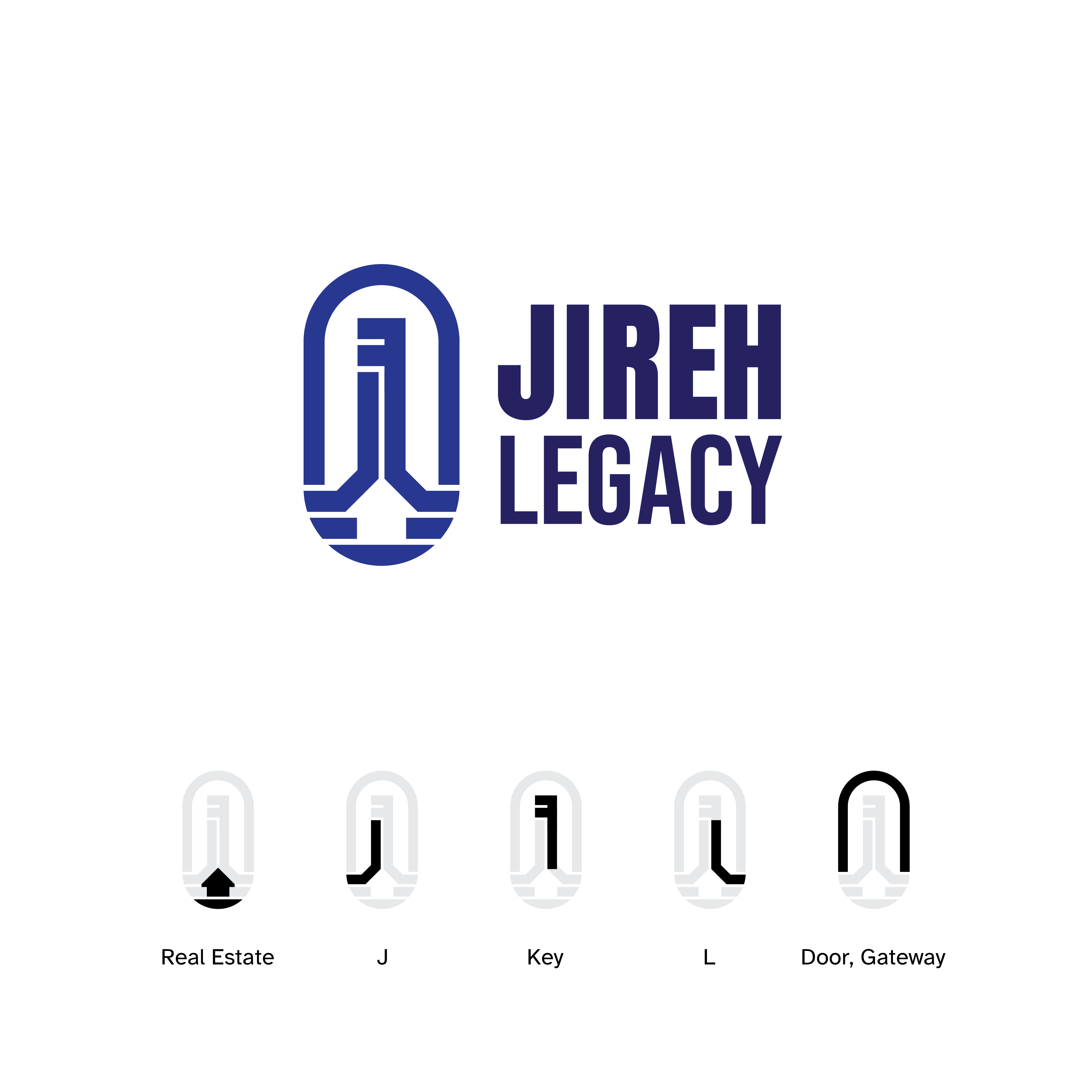 Logo Design by Kryss Denmar for this project | Design #32644229