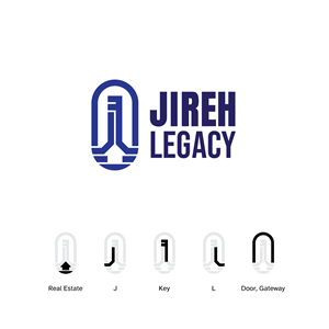 Logo Design by Kryss Denmar