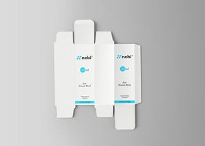 Graphic Design by Tech Nova for Synergy Life Science | Design: #32626691
