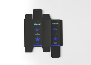 Graphic Design by Tech Nova for Synergy Life Science | Design: #32640954