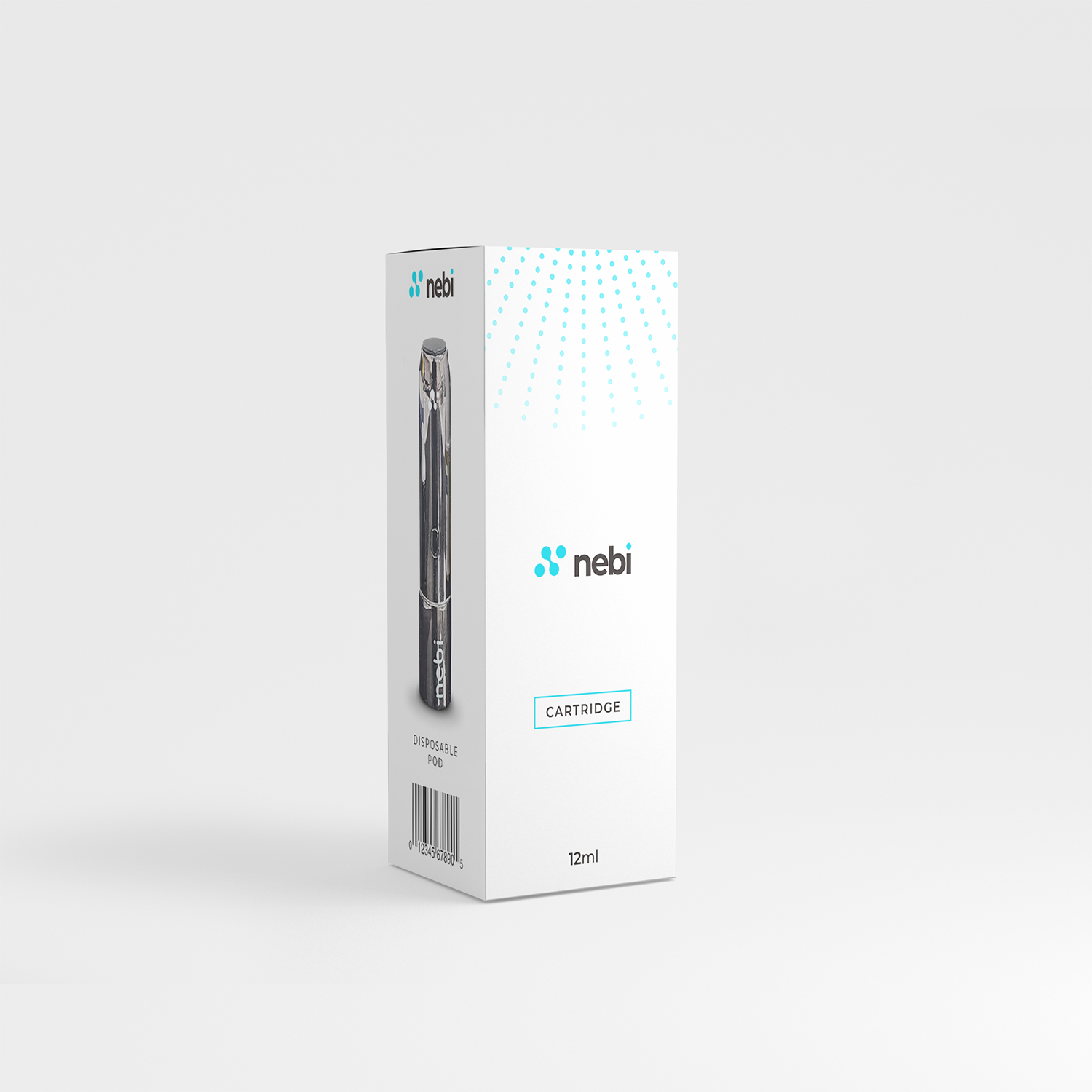 Graphic Design by yusmoker for Synergy Life Science | Design #32634423