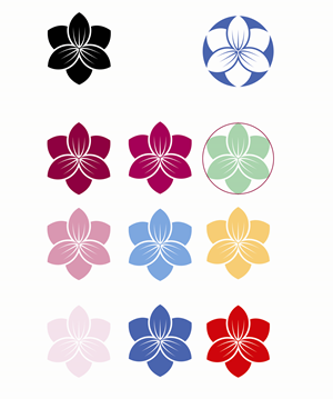Logo Design by samehfayed
