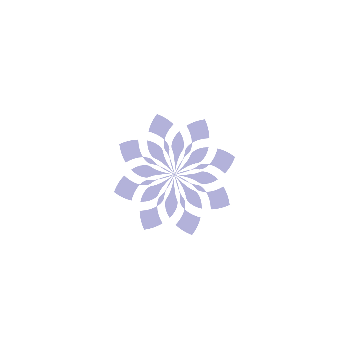 Logo Design by Antonia_Designs for this project | Design #32639657