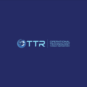 Logo Design by Jerwin Intac