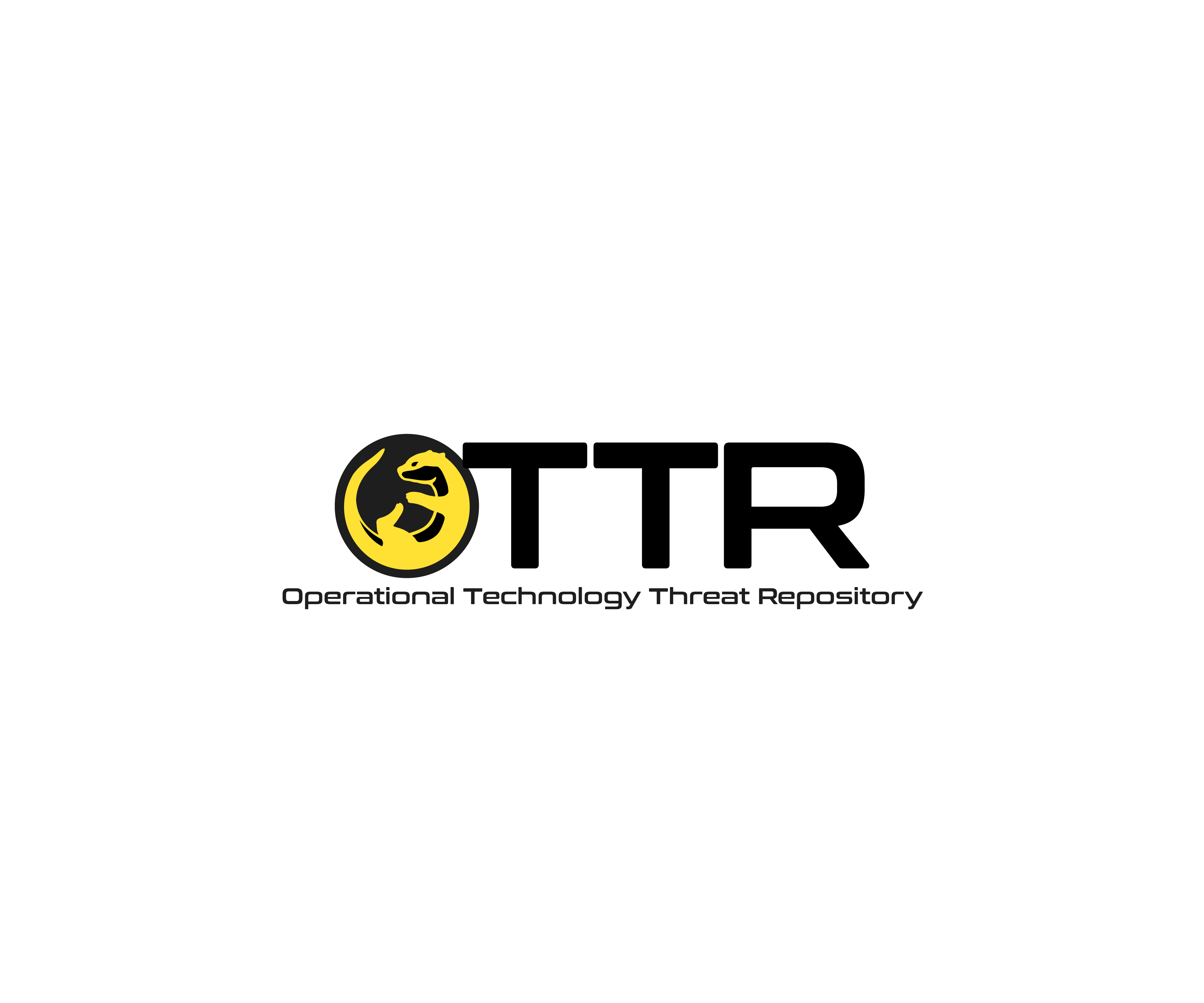 Logo Design by James J. for this project | Design #32637005