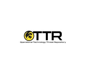 Logo Design by James J. for this project | Design: #32637005