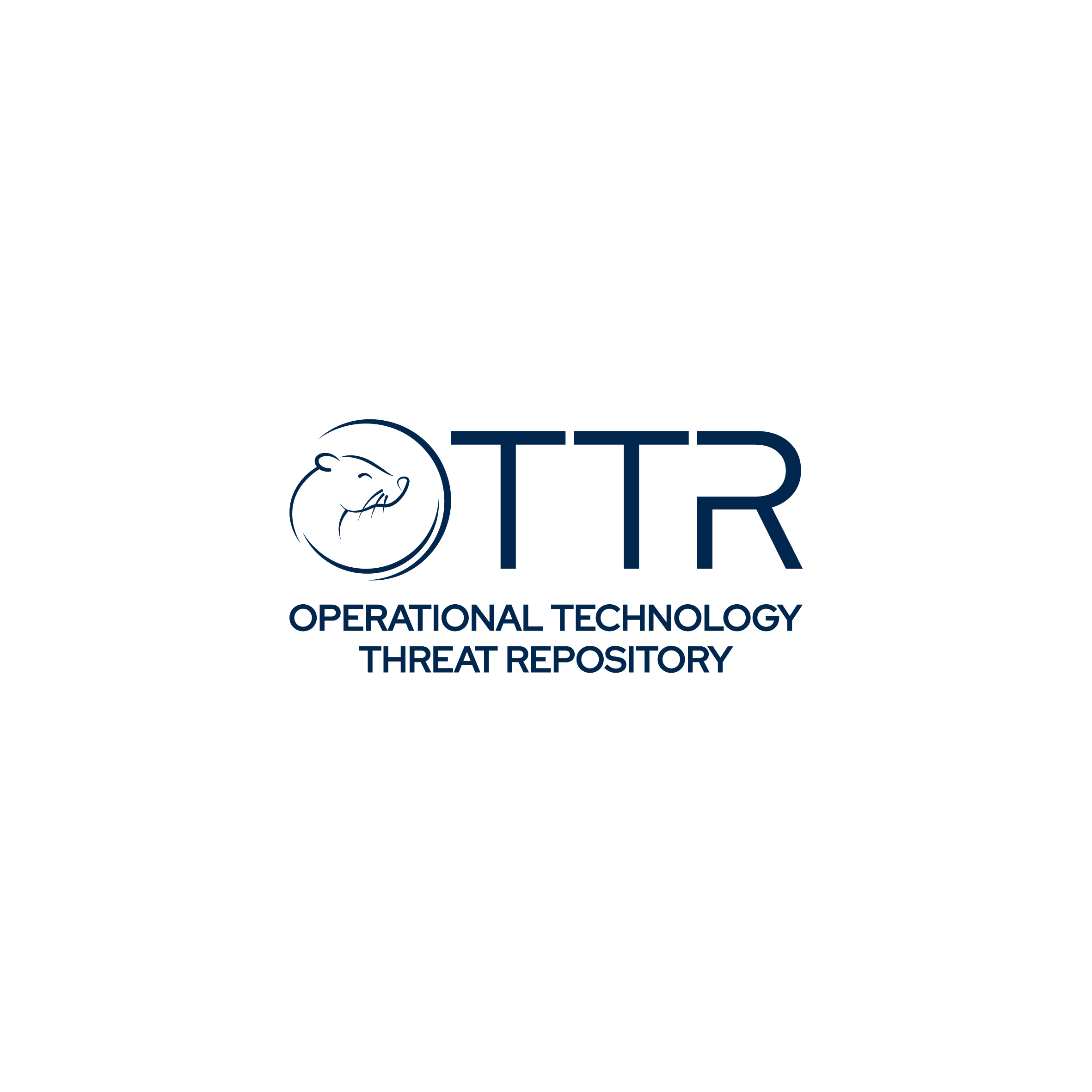 Logo Design by Aljune Castro Designs for this project | Design #32626923