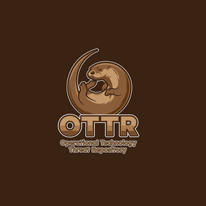 Logo Design by Kryss Denmar for this project | Design #32657519