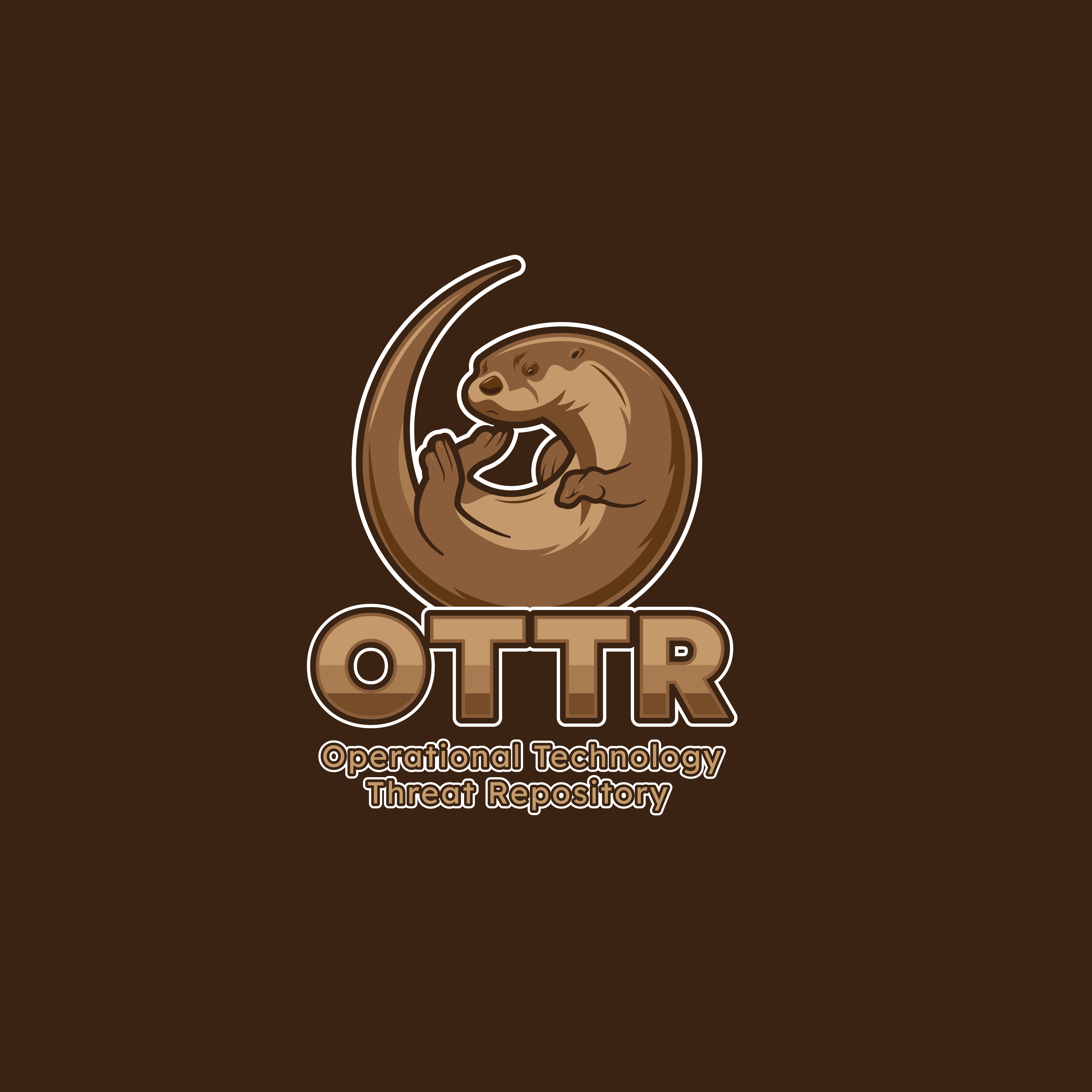 Logo Design by Kryss Denmar for this project | Design #32657580