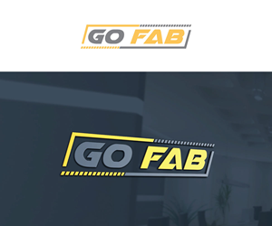 Logo Design by Luckey yaari for this project | Design: #32638322